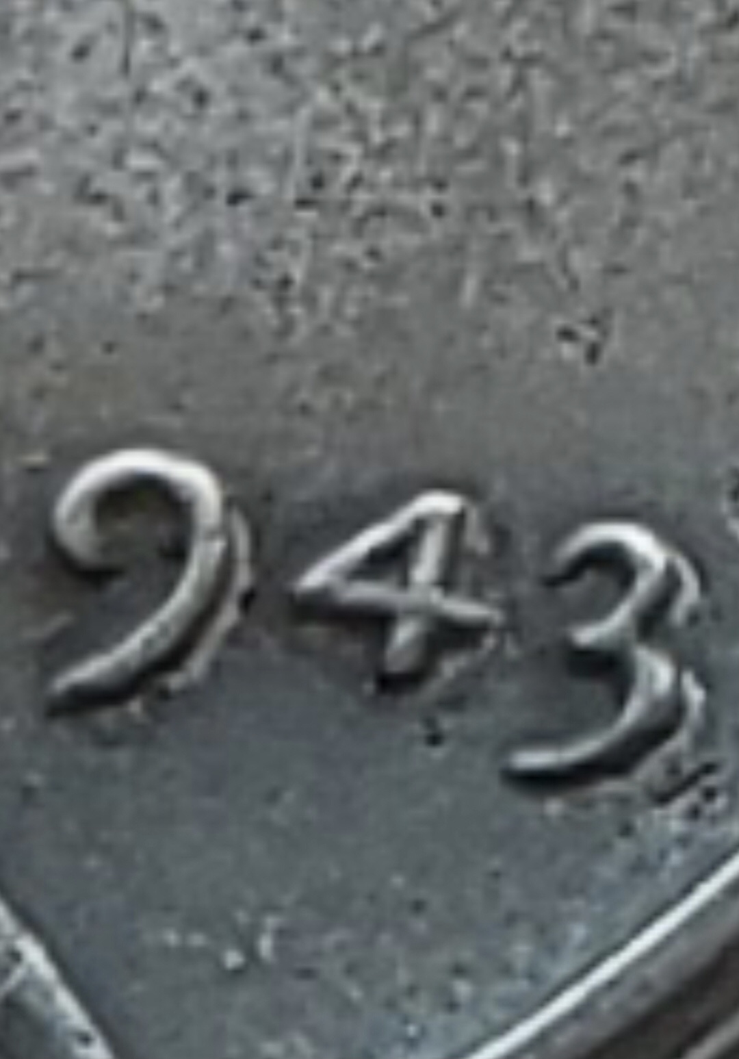 AA887925-9FA6-4E3F-92C4-11F8DF25546D.jpeg