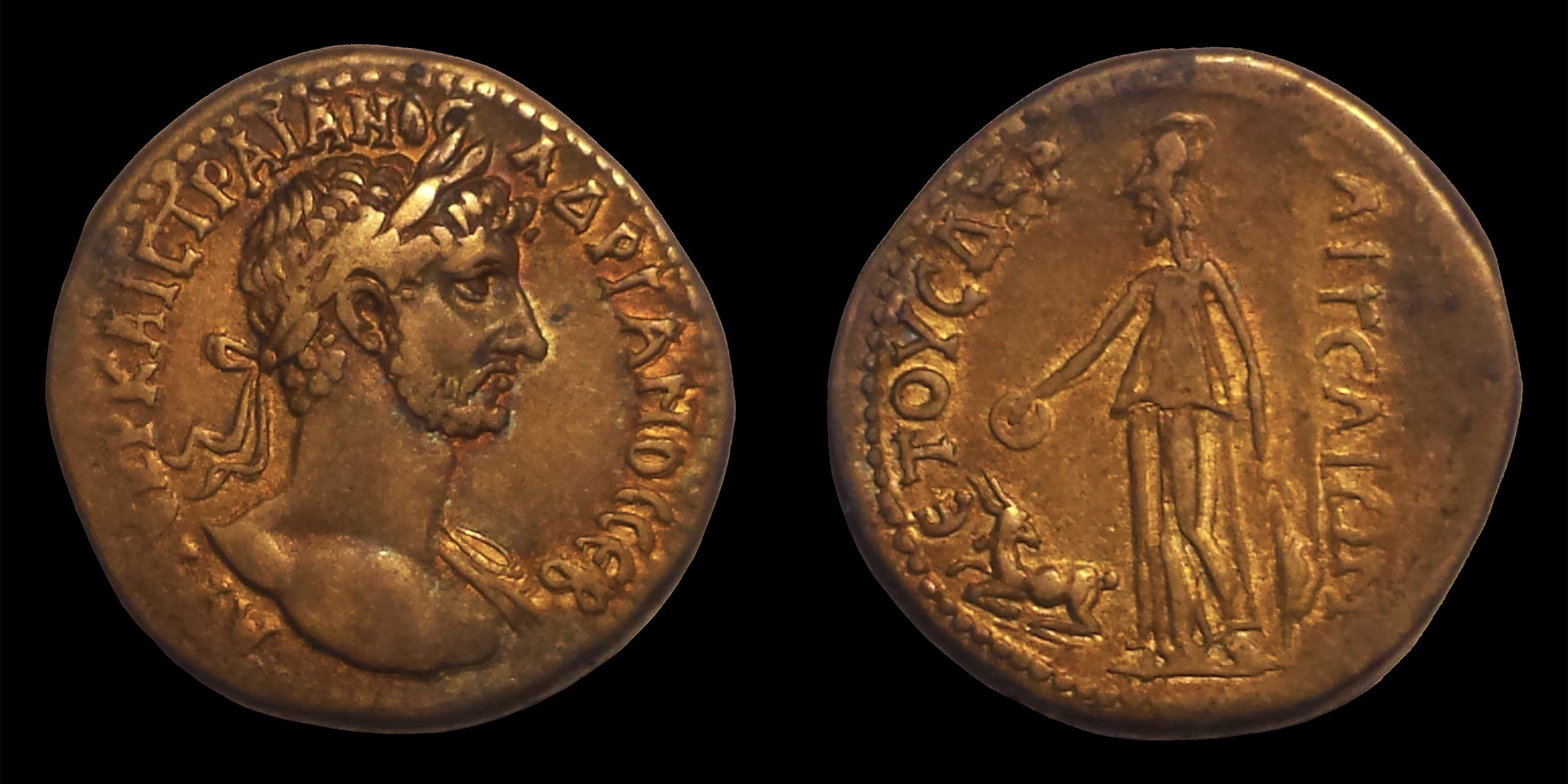 AA_1_Tridrachm_3.jpg