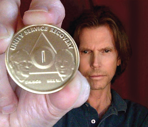 AA_COIN.jpg