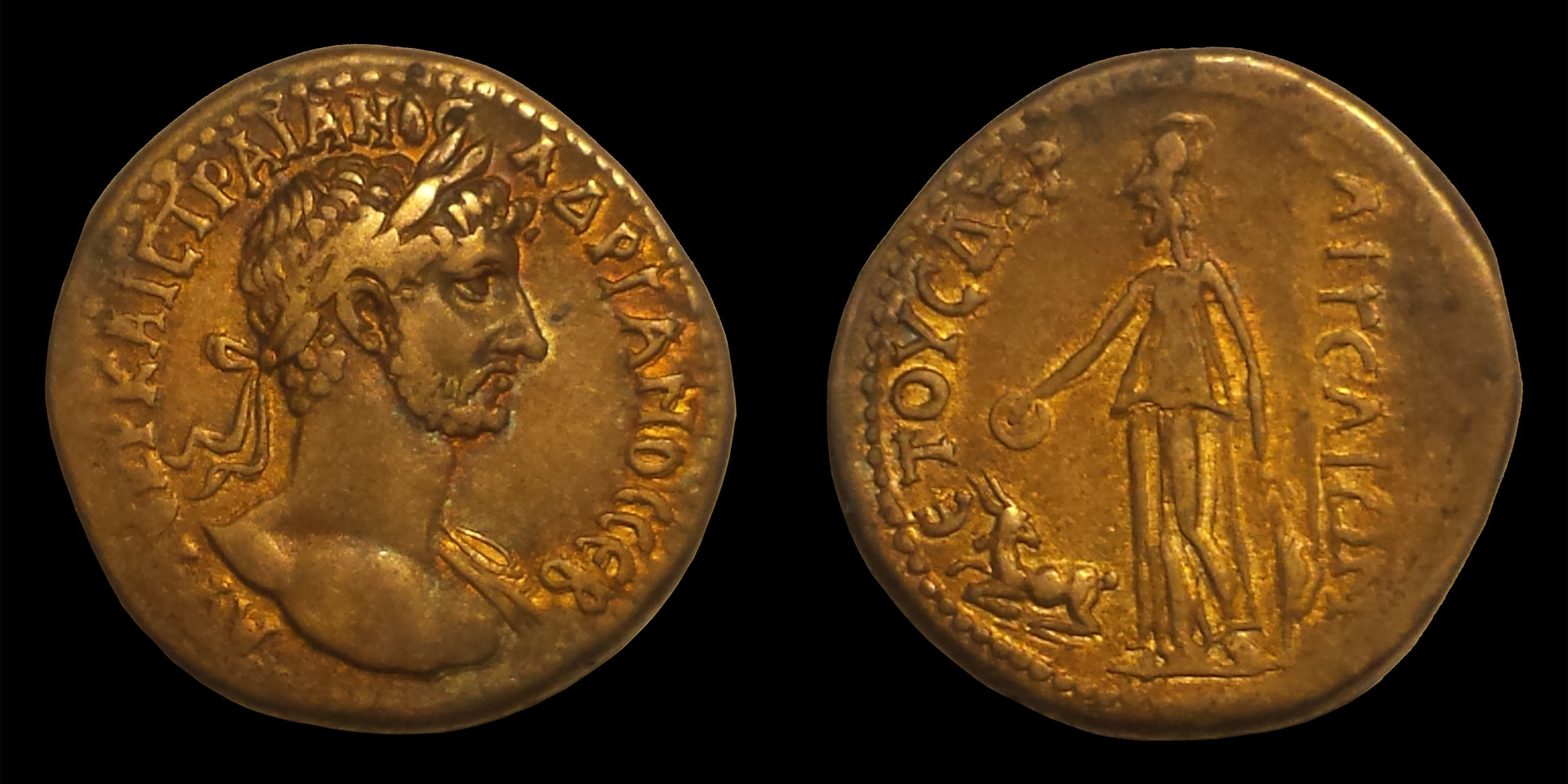 AA_Tridrachm_1_ (1).jpg