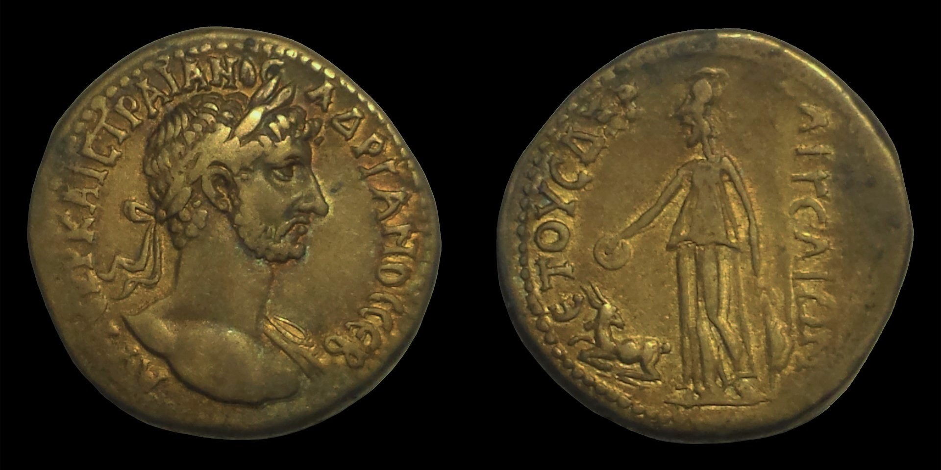 AA_Tridrachm_3 (6).jpg