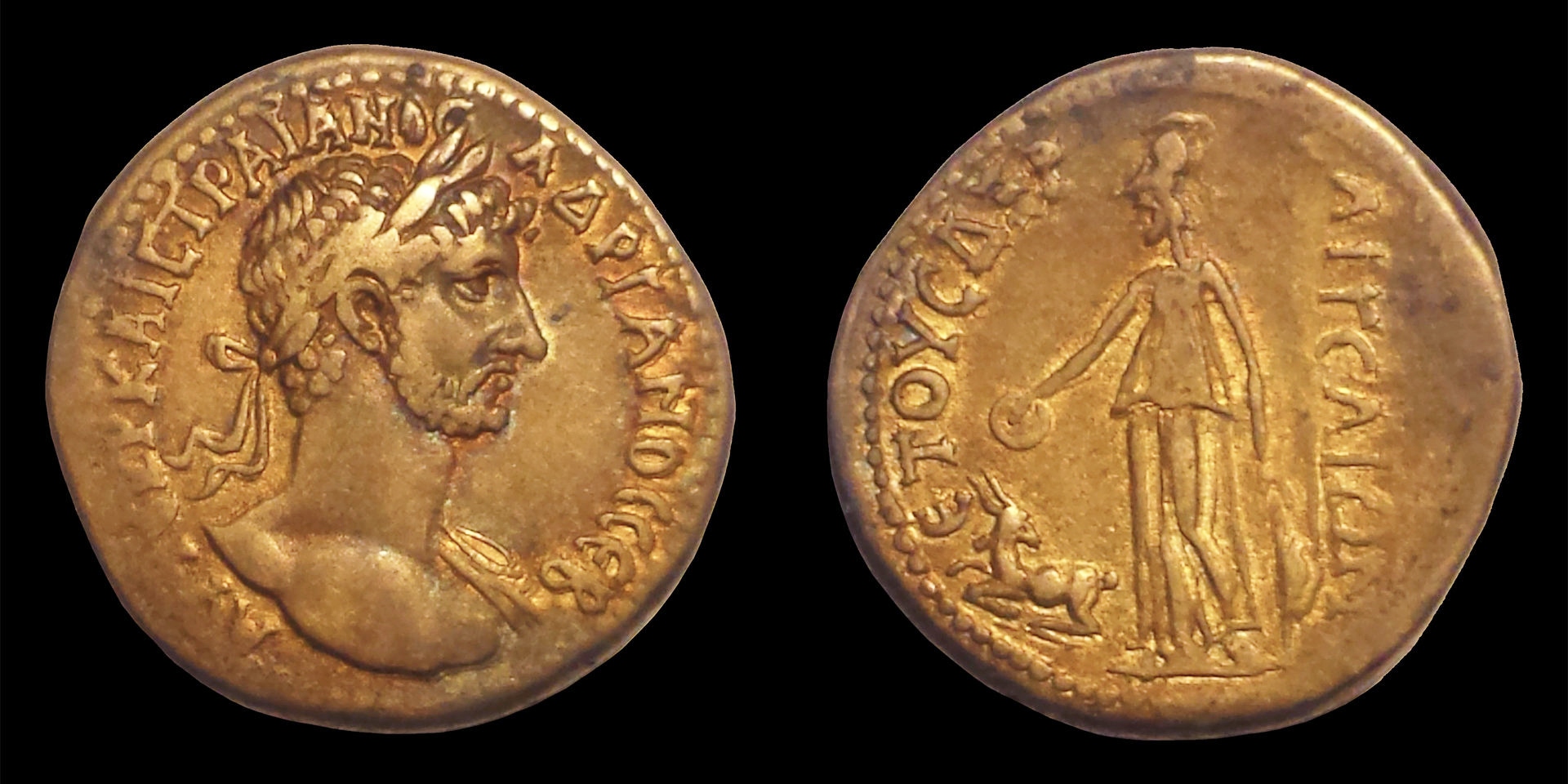 AA_Tridrachm_3.jpg