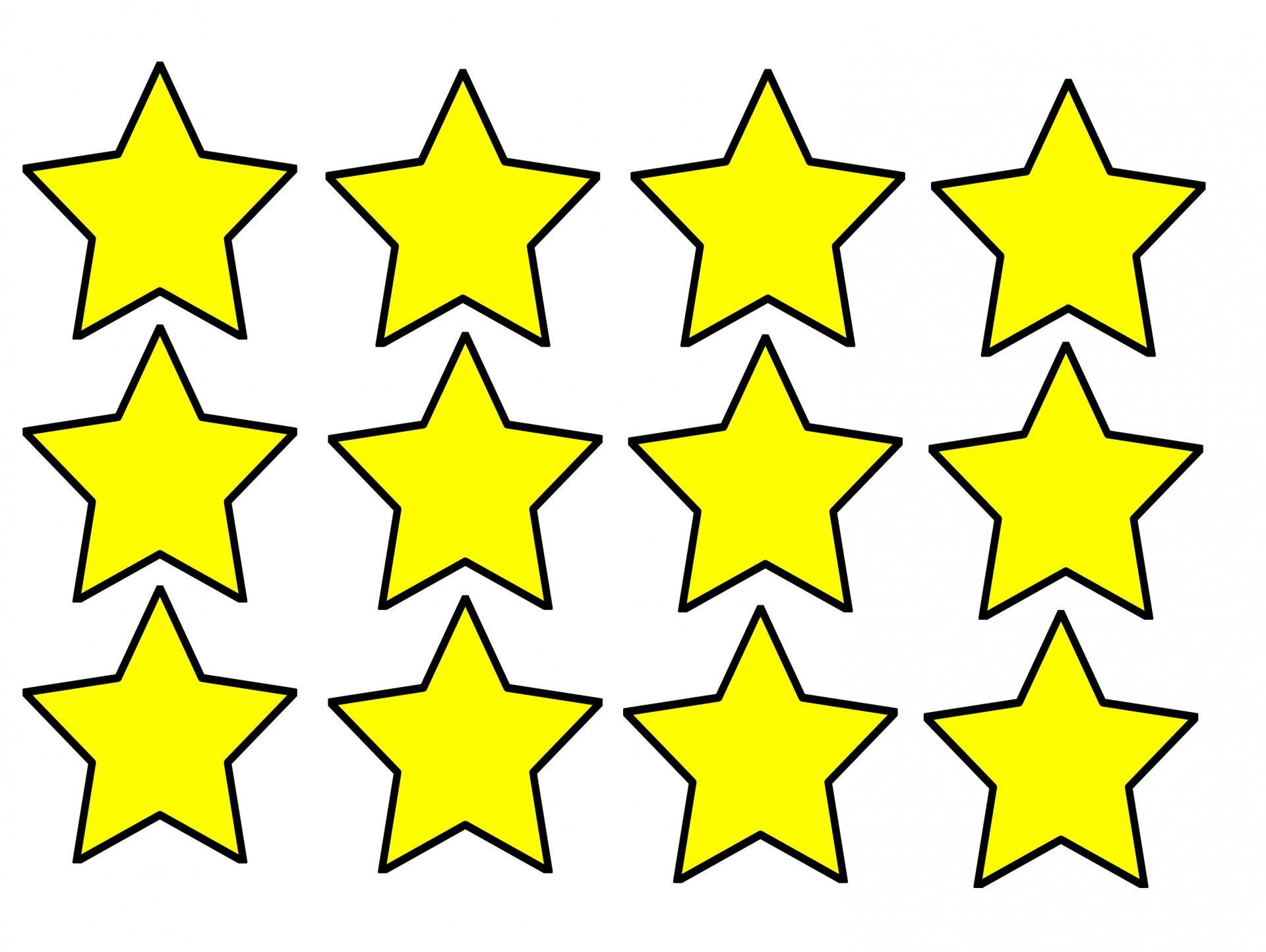 AAA 12 STAR.jpg