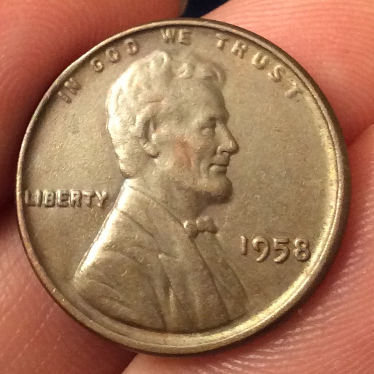 AAA 1958 Cent O.jpeg