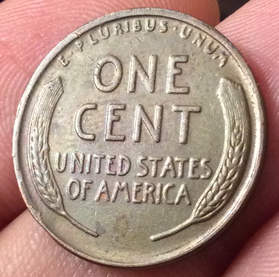 AAA 1958 Cent R.jpeg