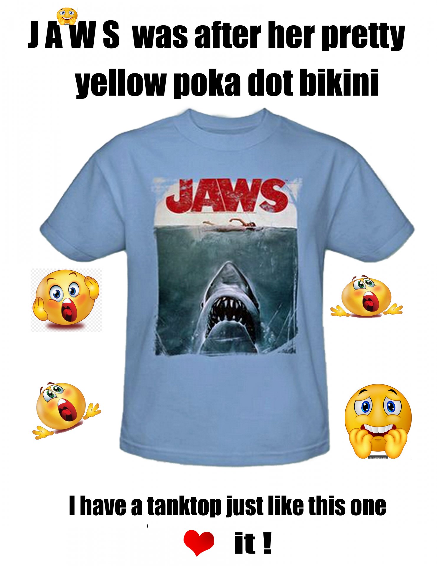 AAA JAWS SHIRT.jpg