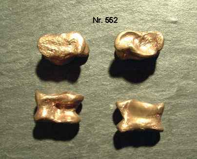 aaa KB game pieces.jpg