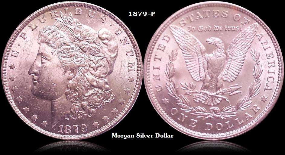 aaa1879o-horz.jpg