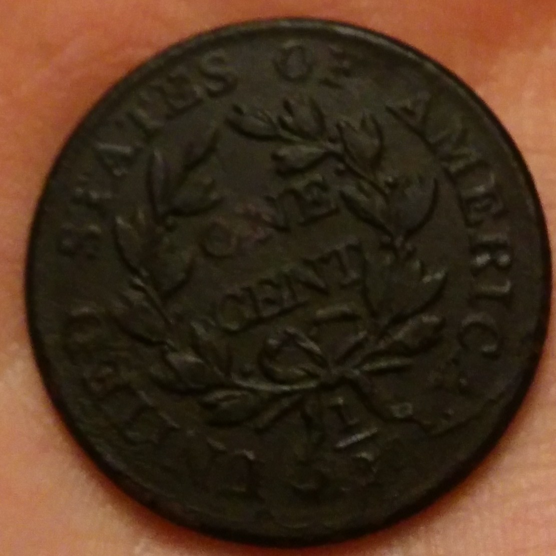 aaa188031234.jpg