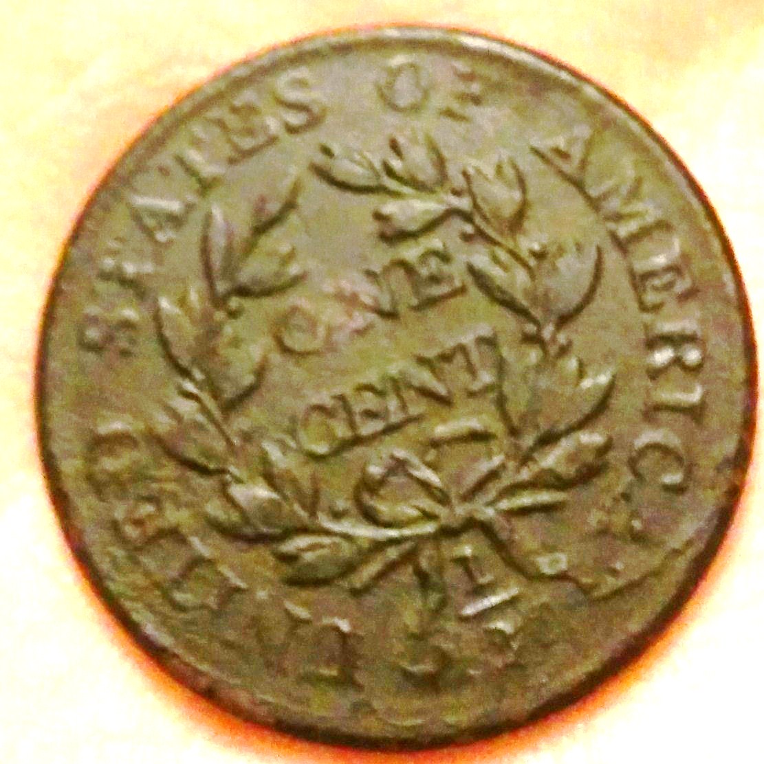 aaa188031234.jpg