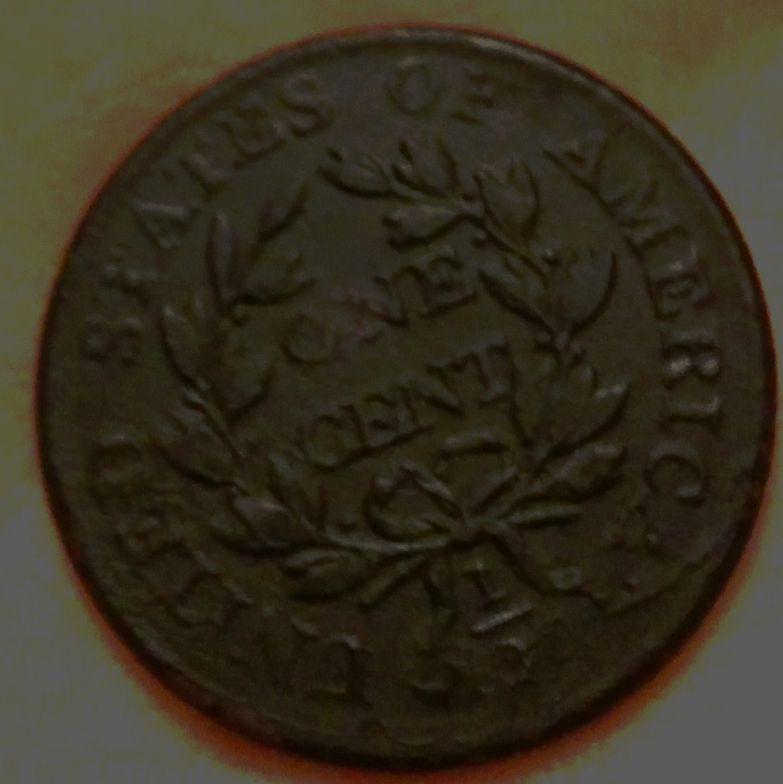 aaa188031234.jpg
