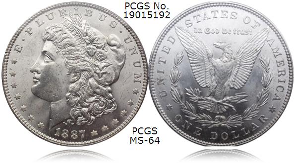 aaa1887ms64.jpg
