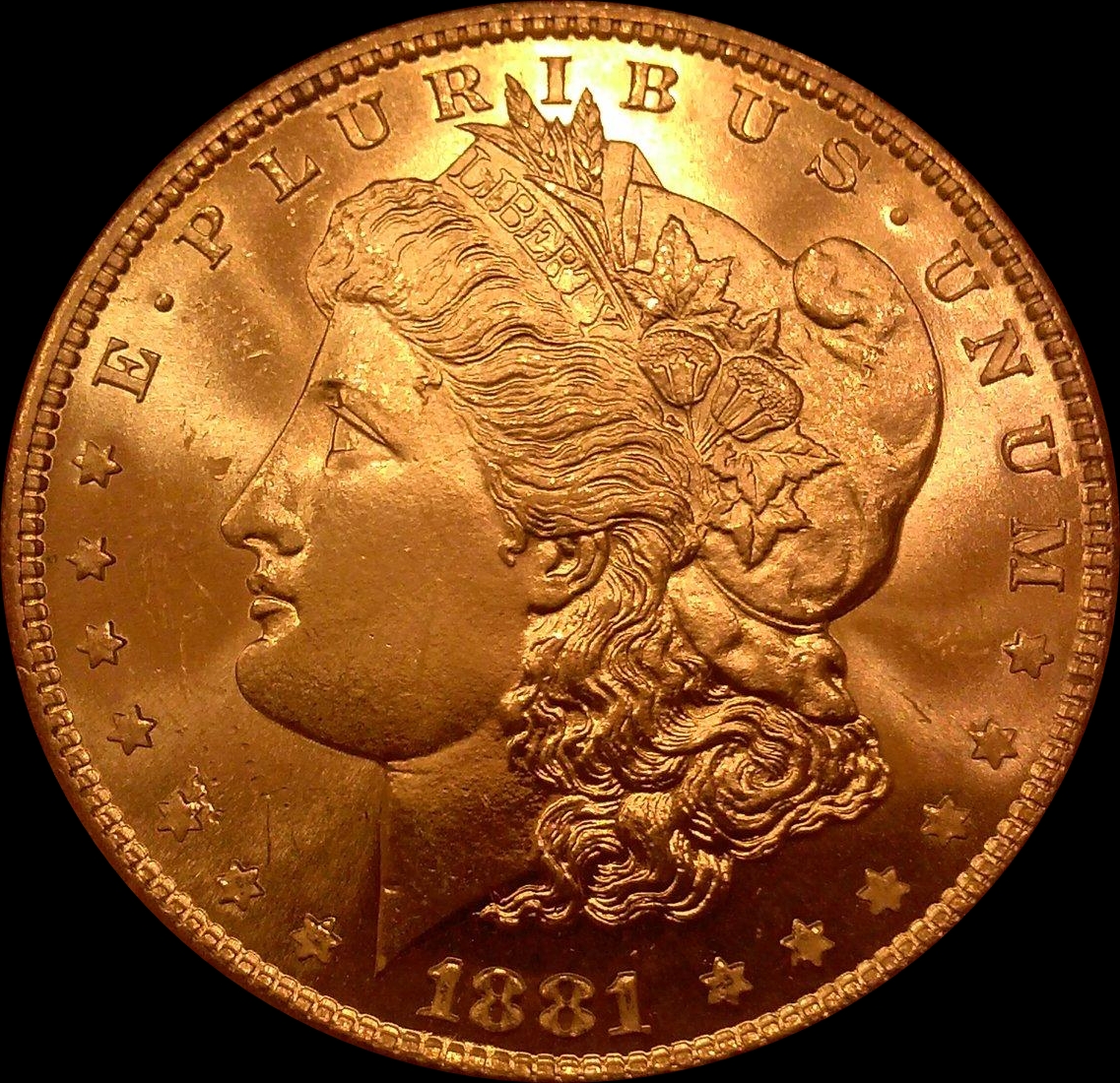 aaaa12345678.jpg
