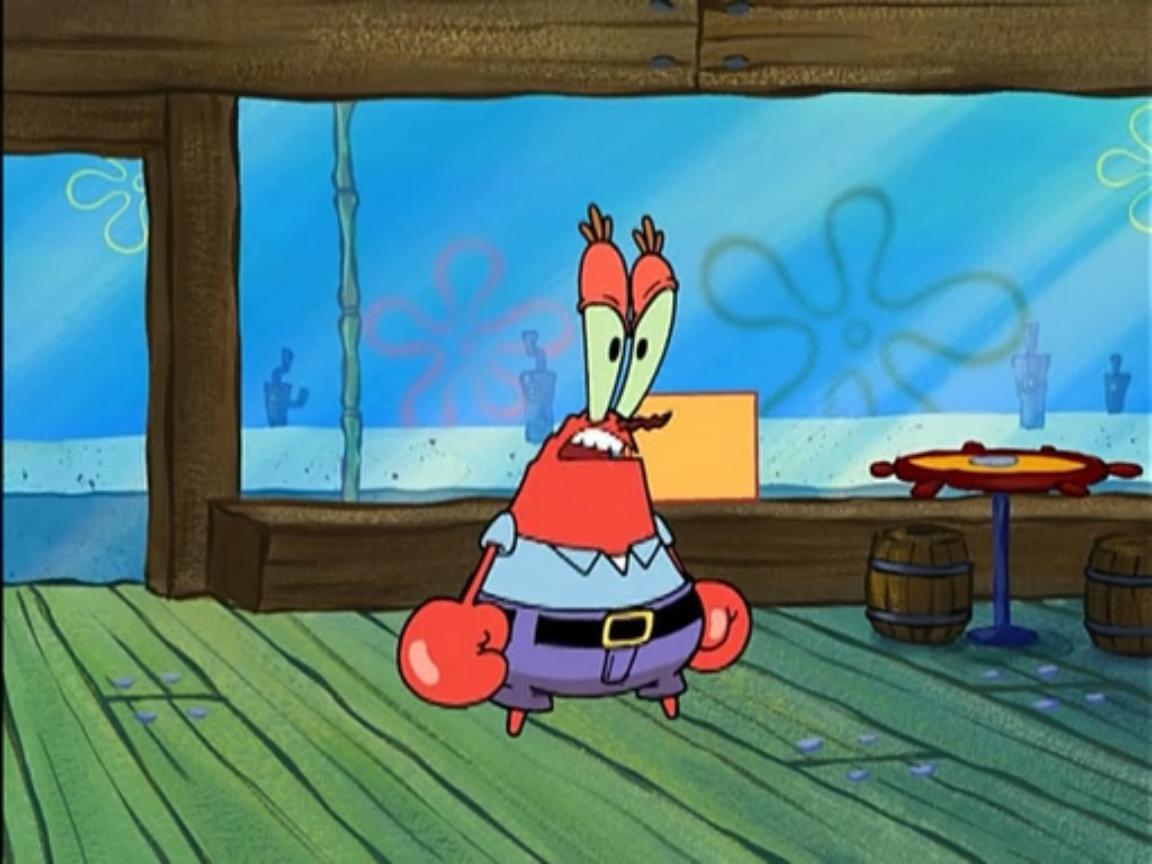Aaaaaaaaaspongebob.jpg
