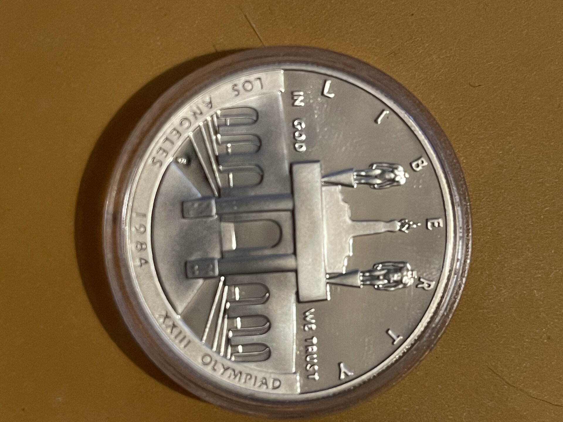 AABD419E-4606-442B-868D-91CC441AC22F.jpeg