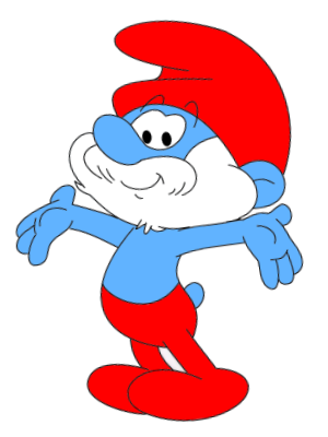 AAC1E1C0-CD39-4364-8F7D-E55E4B30123F.png