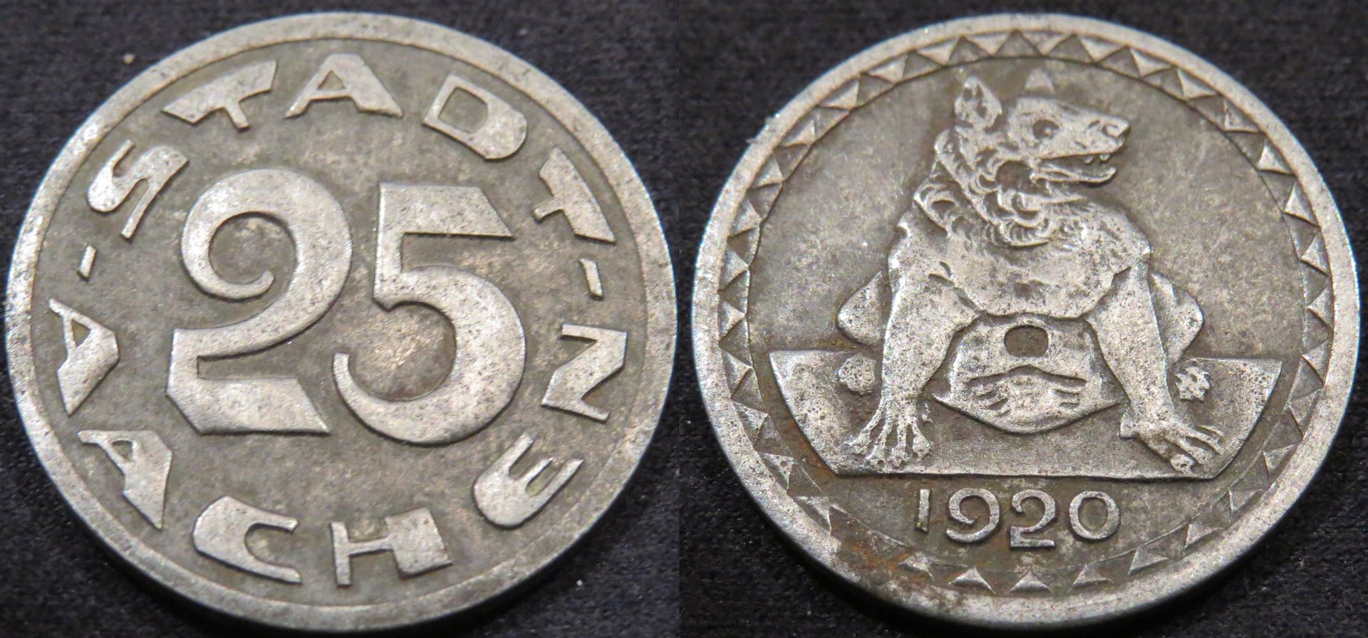 Aachen 1920 25 Pfennig copy.jpeg