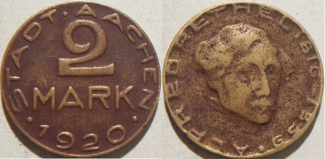 Aachen 2 Mark.png