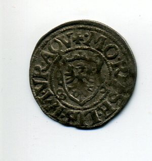 Aachen 6 or 8 Heller 1586 obv 206.jpg