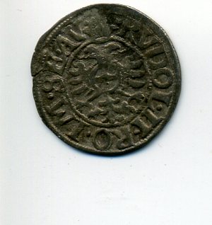 Aachen 6 or 8 Heller 1586 rev 208.jpg