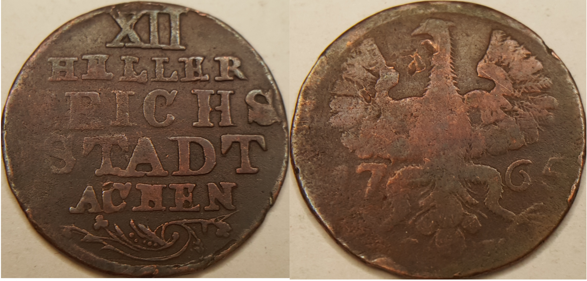 Aachen.png