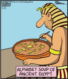 aad2bf6ef4f5c711a208ffef74bdc773--crazy-meme-alphabet-soup.jpg