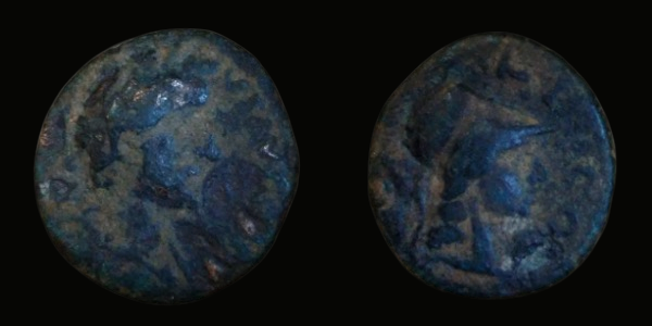 AAF07925-C9E6-432E-B192-09A8F33841B8.png