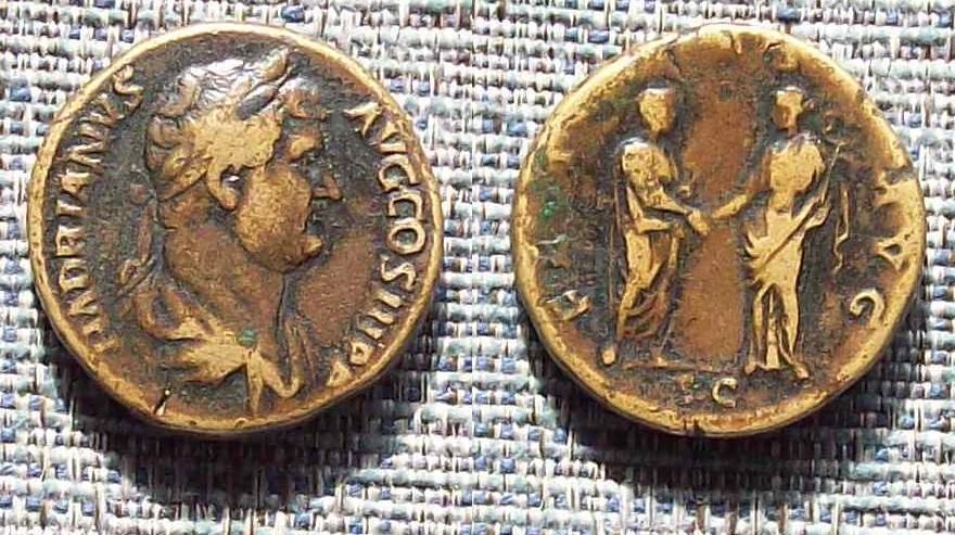 aankoop 754e Hadrian.JPG
