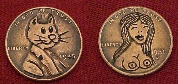 AaronLujan-hobocents.png