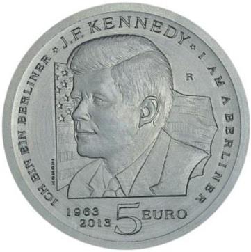 AASFN5JFK.jpg