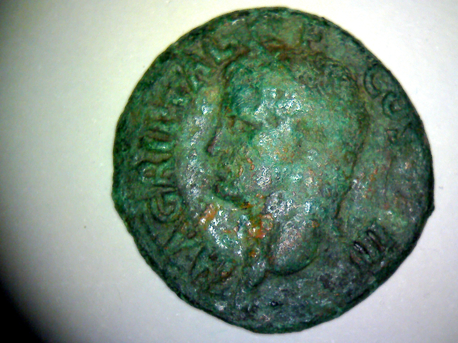 AASL-355 OBVF.jpg