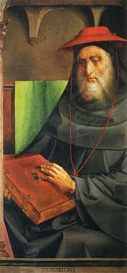 aatc3.JPG