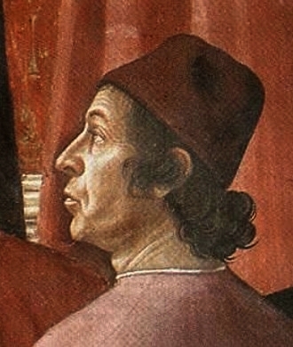 aatc4.jpg