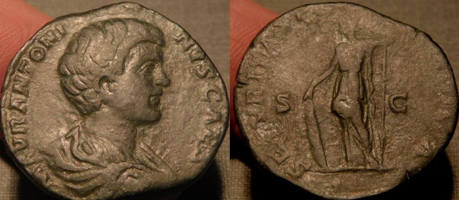 aawassad).jpg