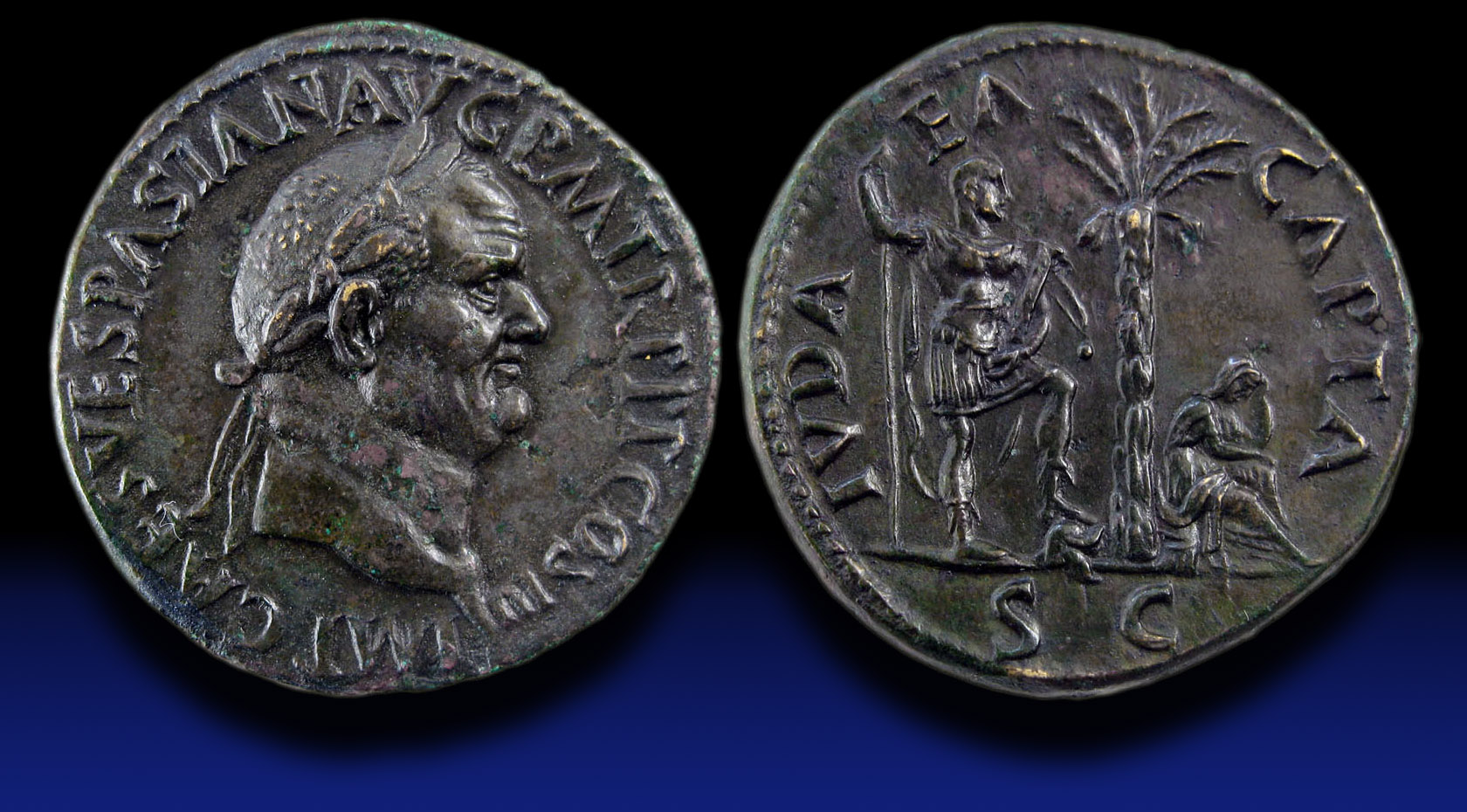 Ab - Vespasian AE sestertius.jpg