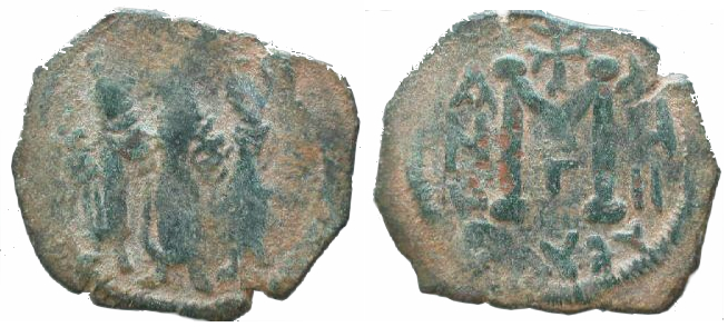 ab0016.jpg