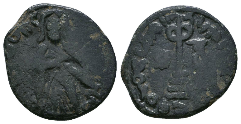 ab0037.jpg