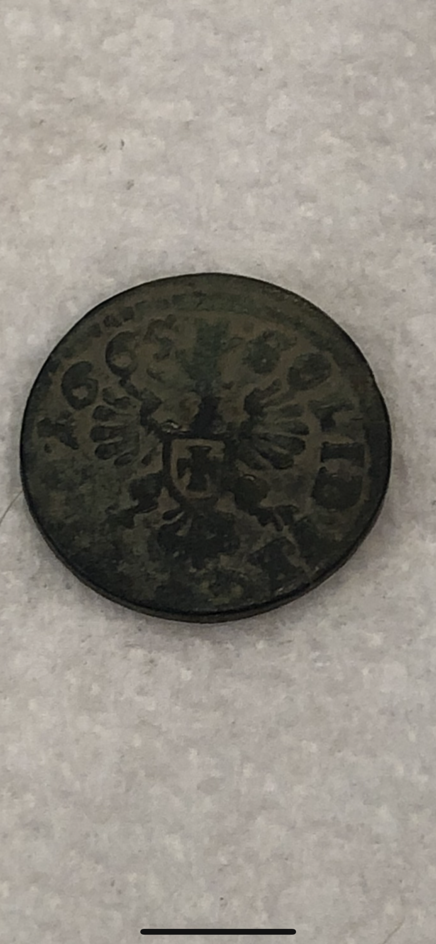 AB1A4143-ABA0-428C-B7D1-305DBDB1EBD5.png