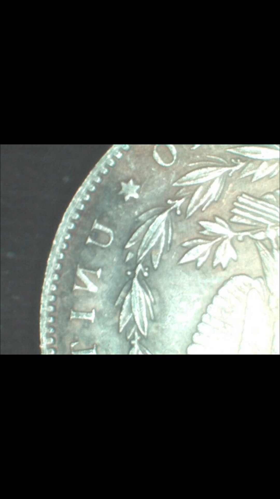 AB51CF67-1FF2-4923-9100-4D36AB62DA48.png
