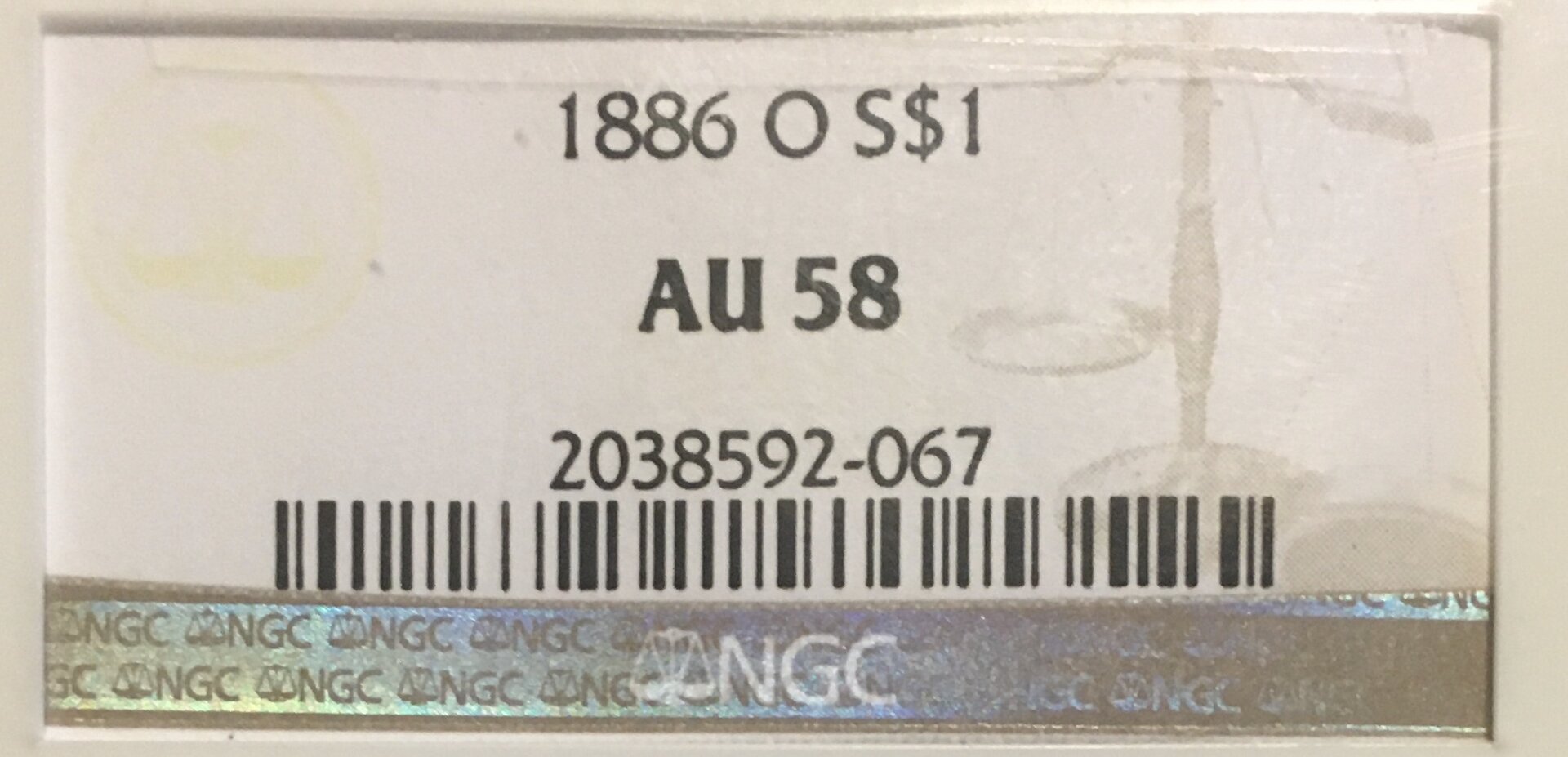 AB5FC925-B616-4DC6-81E2-D42D2EC7C8C6.jpeg