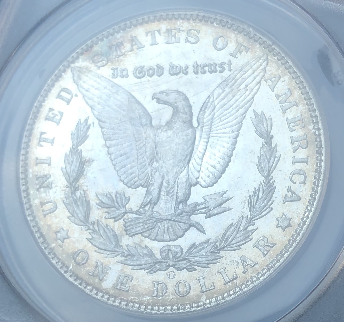 AB635EC4-E5F6-4BC7-AEB2-A420CA698F1E.jpeg