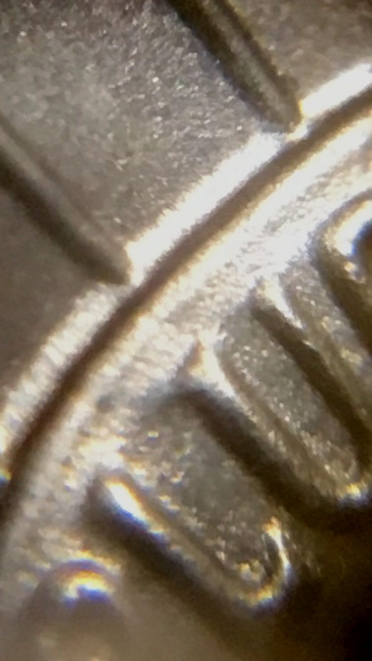 AB9337F7-920C-4A04-947E-BB03FE02A71C.png