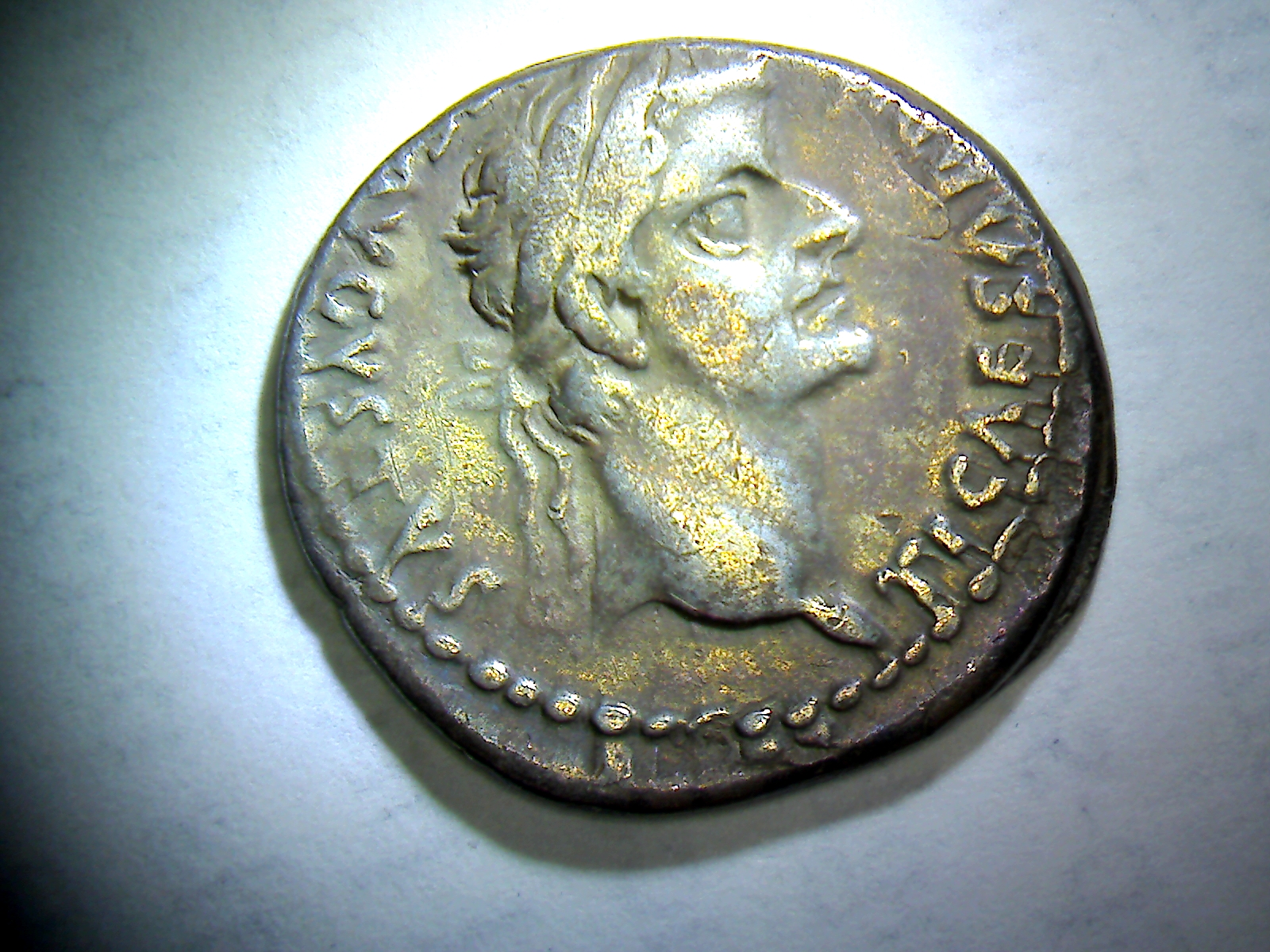 ABA-237 OBV.jpg