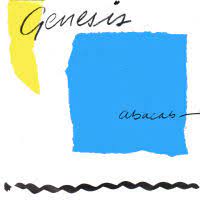 abacab.jpg