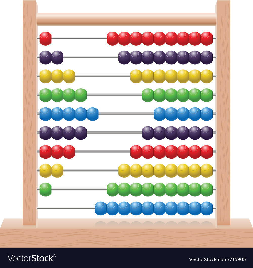 abacus-vector-715905.jpg