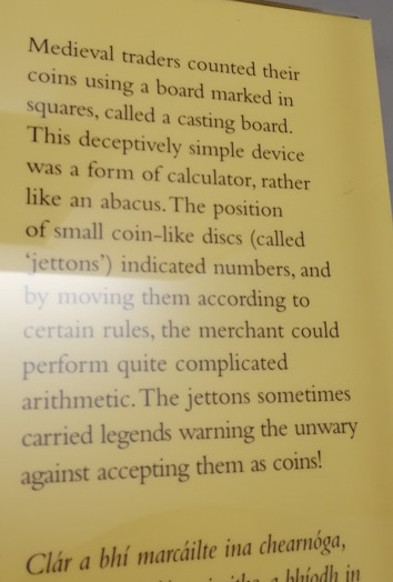 Abacus_2.jpg