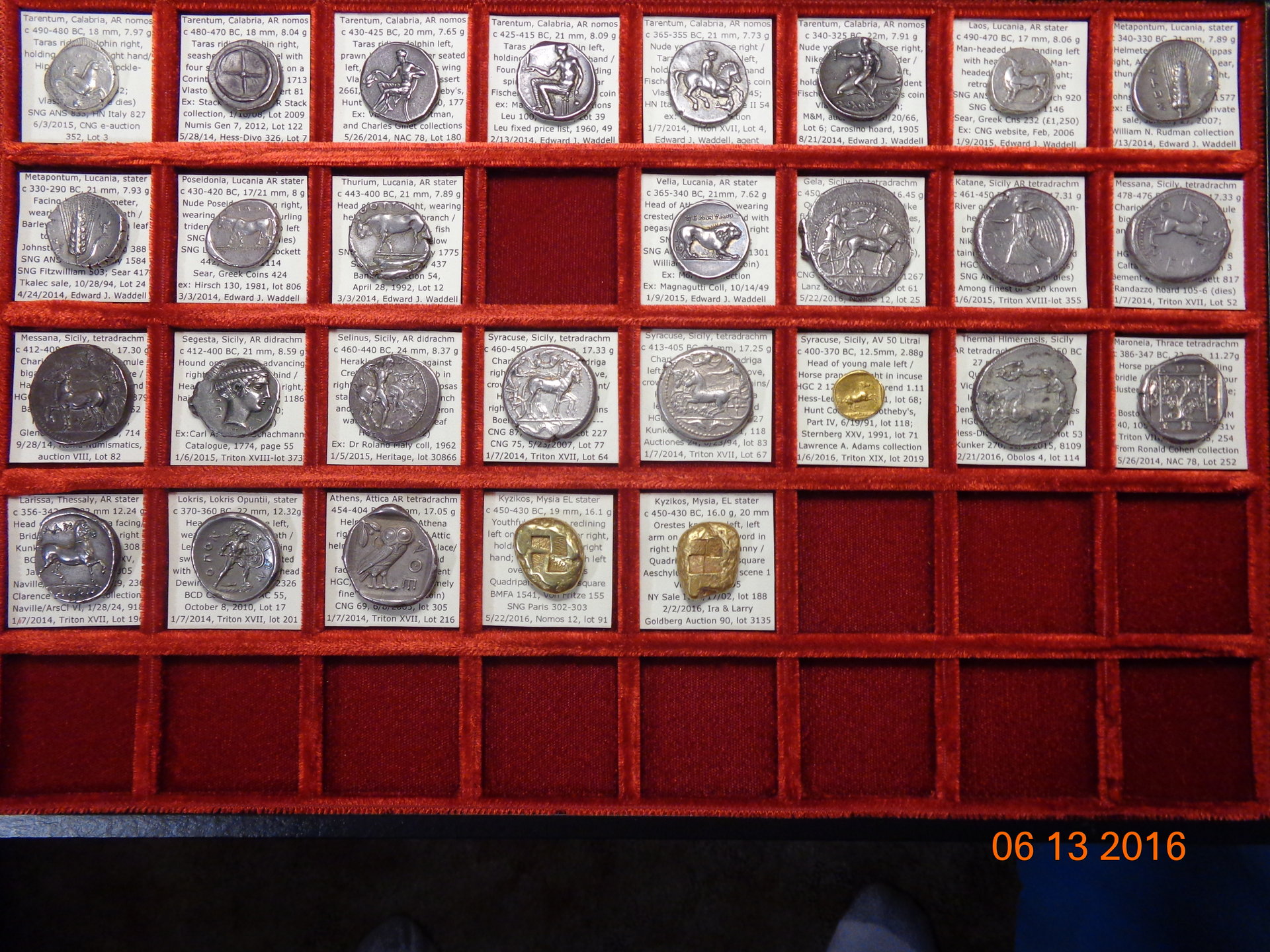 Abafil tray 2.JPG