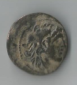 ABals O           Apollo.jpg