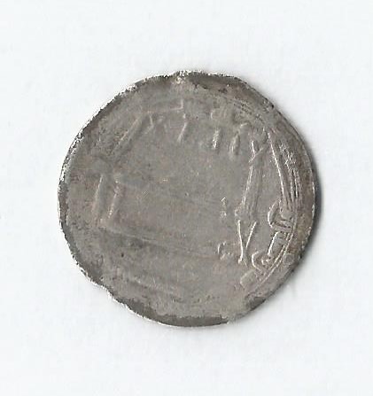 Abbassid R 001.jpg