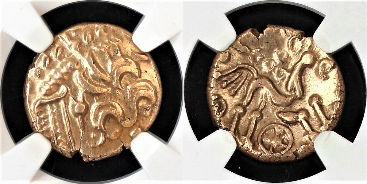 ABC 1022, VA 350-1, AK Collection.jpg